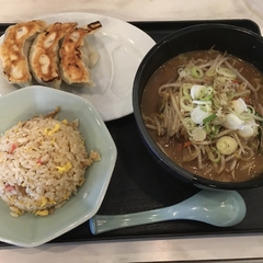 珍来 みらい平店の画像