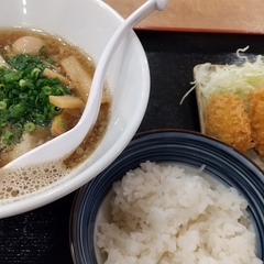 大衆酒場 HANEGAKIの画像