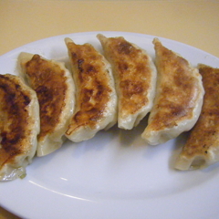 札幌ラーメン えぞの画像