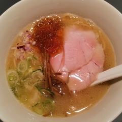 MEN-EIJI SATSUEKI BRIDGEの画像