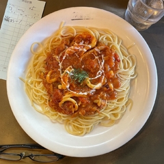 マイヨールの画像