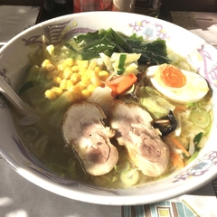 御食事処 だいまるの画像