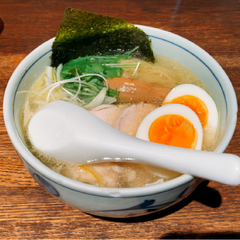 がぶり亭の画像