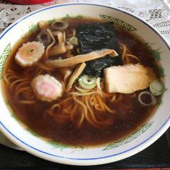 食堂大郷の画像