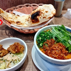 バタチキ 高崎オーパ店の画像