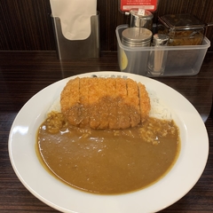 カレーハウスCoCo壱番屋 青山1丁目店の画像