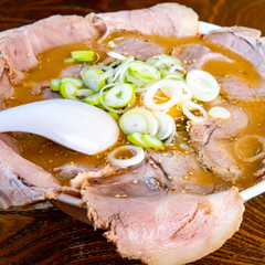 ラーメンきじまの画像