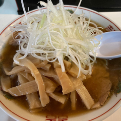 ラーメン喜多方の画像