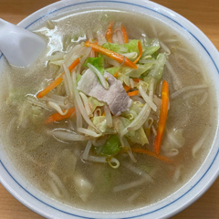 三ちゃん 西荻窪店の画像