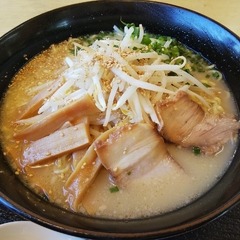 ぐーちょきぱの画像