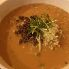 中華料理 喜の画像