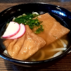 お食事処 味好の画像