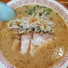 麺’s ら.ぱしゃ 鹿児島鹿屋本店の画像