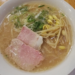 のぼる屋の画像