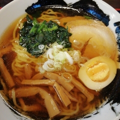 小山温泉思川の画像