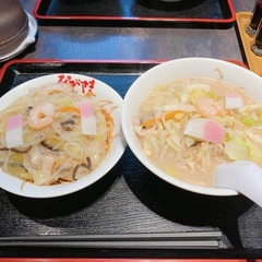 田乃休 神谷町駅前店の画像