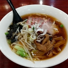 中華料理 家宴 京急蒲田店の画像