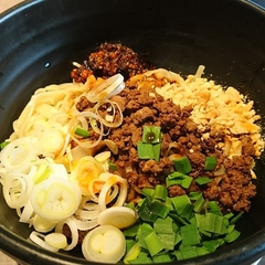 タイガー餃子会館 宇田川町店の画像