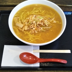 麺好み いまむらの画像