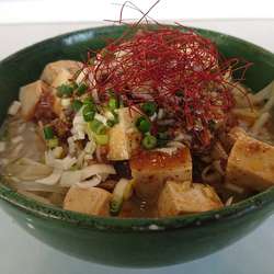 カフェテリア マーメイドの画像