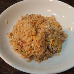 らーめん超ひがし皐月の写真