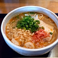 味処旬鮮 ごゑんの画像