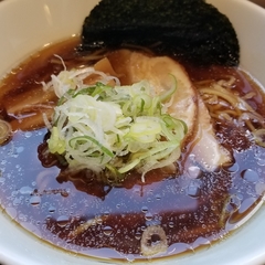 小布施PA（上り）の画像