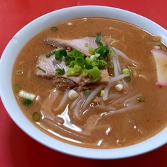 中華料理 福新楼の画像