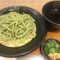 むぎくらべの画像