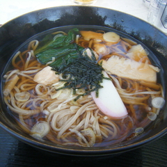 ひるねの森 竹映の画像