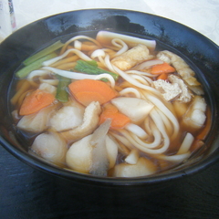 ひるねの森 竹映の画像