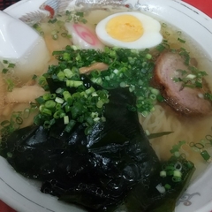 おぐにちゃんの画像