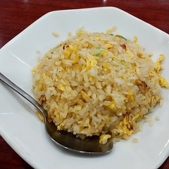 中華料理 家宴 京急蒲田店の画像