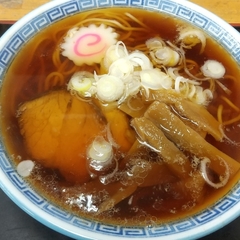 きそば 光月の画像