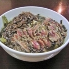 ホープ軒 福岡店の画像