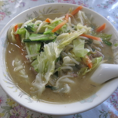 中華料理 栄龍の画像