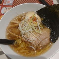 魚べい 大森駅山王北口店の画像
