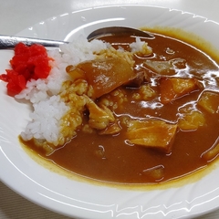 ラーメン あづま家の画像