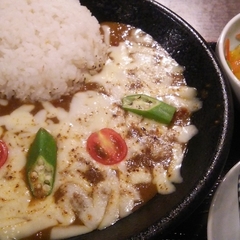 たんや十兵衛 シャポー市川店の画像