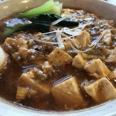 中華 新興軒の画像