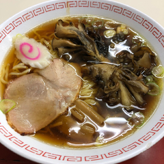 草木ドライブインの画像