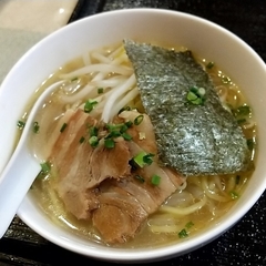 萬福飯店 八王子店の画像