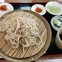 そば処 ミヤモトの画像