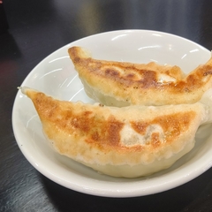 南京亭 川越店の写真