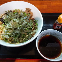 ホープ軒 福岡店の画像