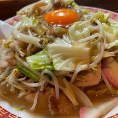 みちば食堂の画像