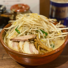 味噌専門店 彩雲の画像