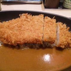 松のや 市川店の画像