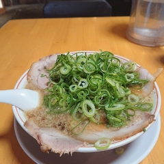 みんなのキッチン 南相馬本店の画像