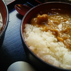 蕎麦 さだはる 西新橋店の画像